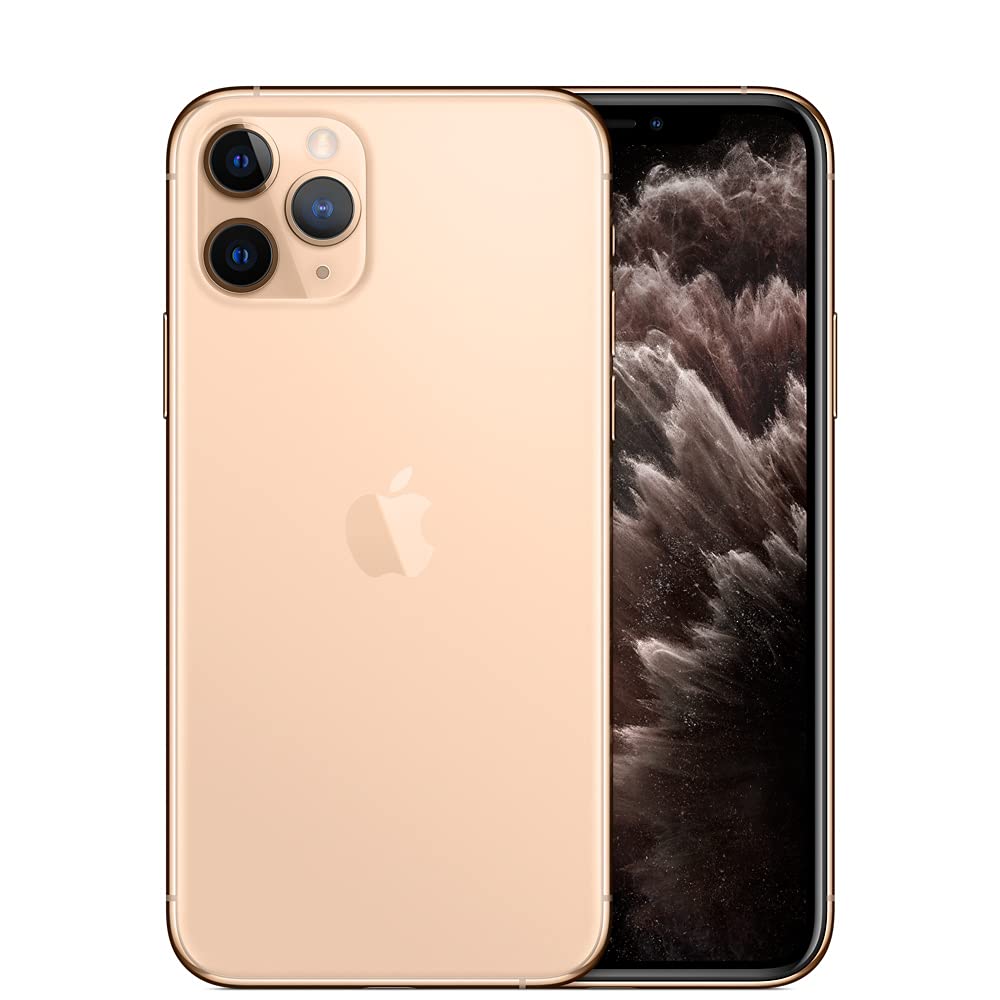 Iphone 11 pro 64GB
