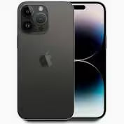 Iphone 14 Pro Max 512GB Esim