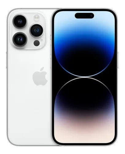 Iphone 14 Pro 256GB Esim