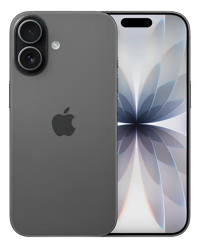 iPhone 17 256GB ESIM