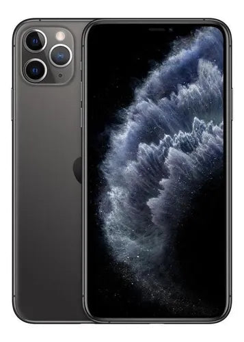 Iphone 11 pro 64GB