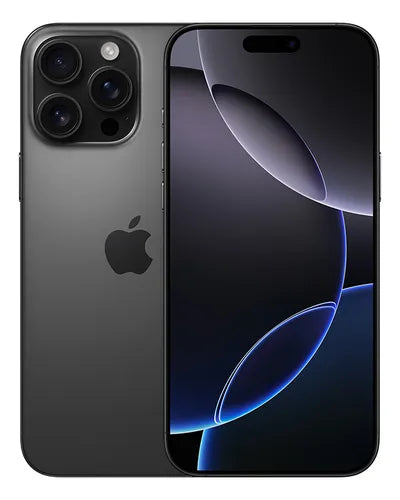 iPhone 16 Pro 256GB ESIM