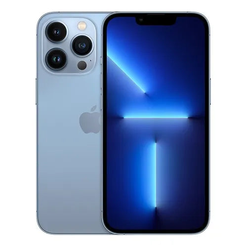 Iphone 13 pro 256GB