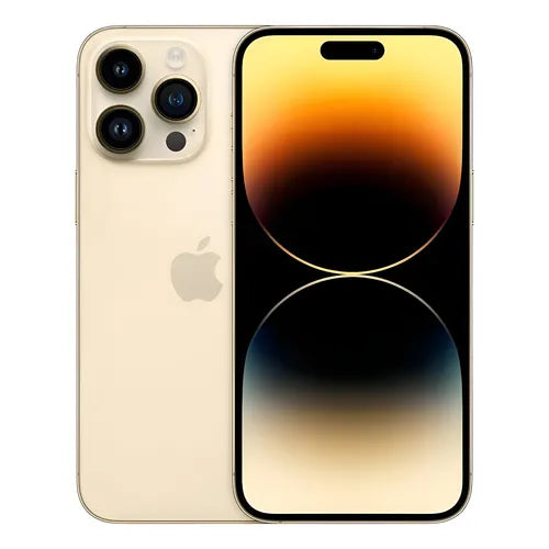 Iphone 14 Pro Max 256GB Esim