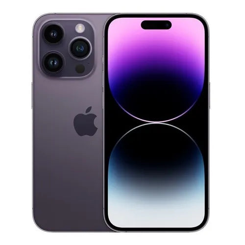 iPhone 14 Pro 128GB ESIM