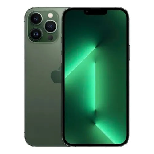 iPhone 13 pro max 128GB