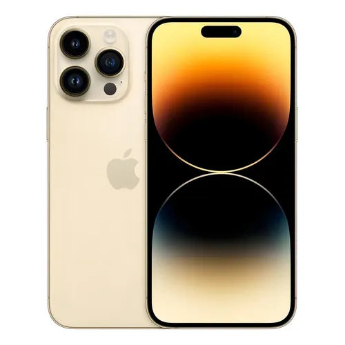 Iphone 14 Pro 256GB Esim