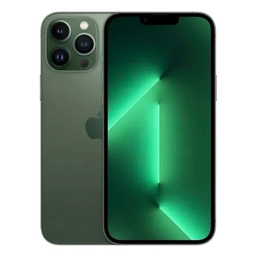 iPhone 13 Pro Max 256GB