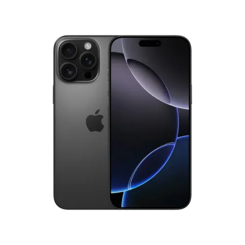 iPhone 16 pro Max Esim 512GB