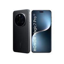 Magic 7 pro 512gb/12gb