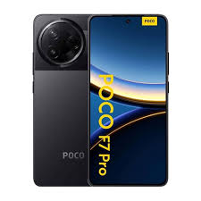 Poco F7 pro 512gb/12gb