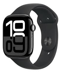 Apple Watch Serie 10 46mm