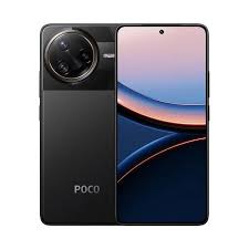 Poco F7 ultra 512gb/16gb