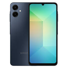 Samsung A06 64/4GB