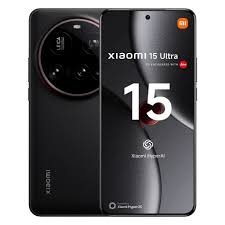 Xiaomi 15 ultra 512gb/16gb