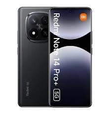 Note 14 pro+ 512gb/12gb