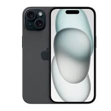 iPhone 14 Pro 128GB ESIM