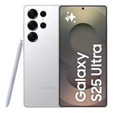S25 ultra 512gb/12gb