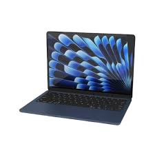 MacBook Air M3 256GB/8gbRAM