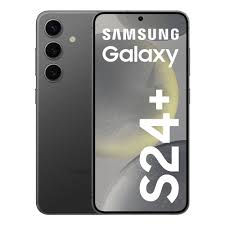 S24 plus 512gb/12gb