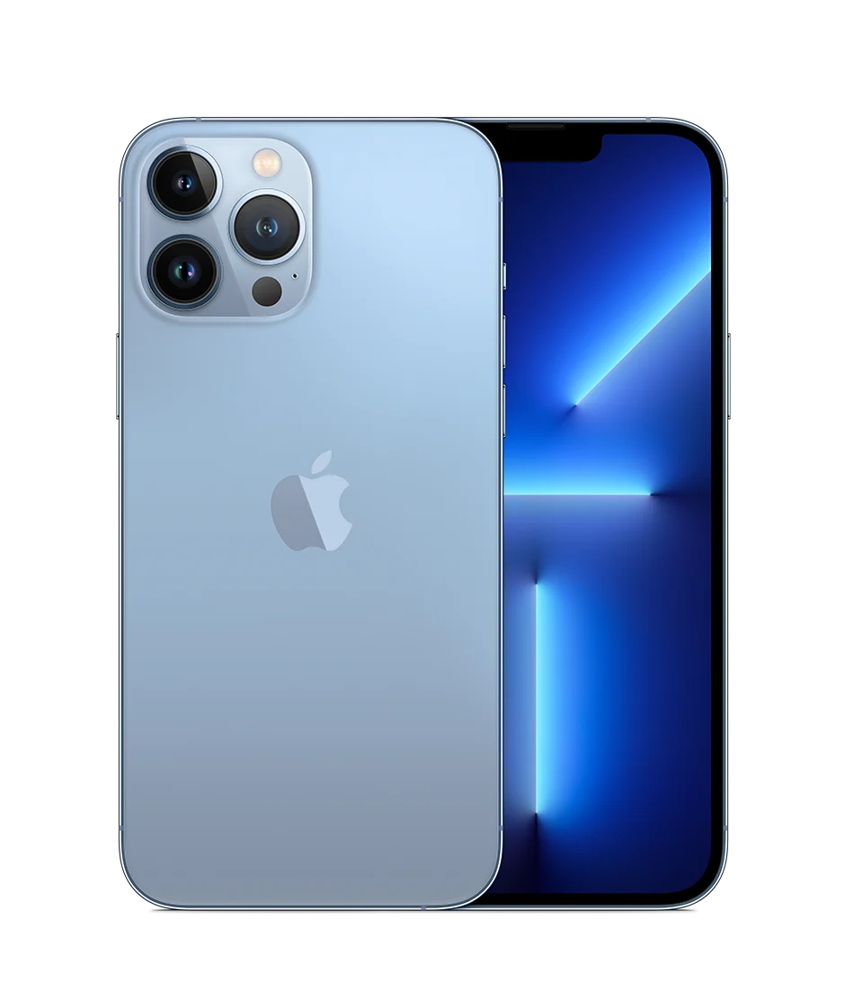 iPhone 13 Pro Max 256GB