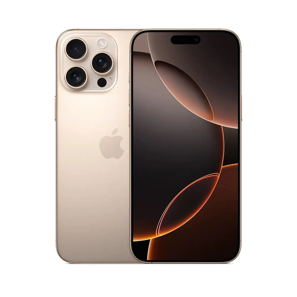 Iphone 16 Pro Max 256GB ESIM