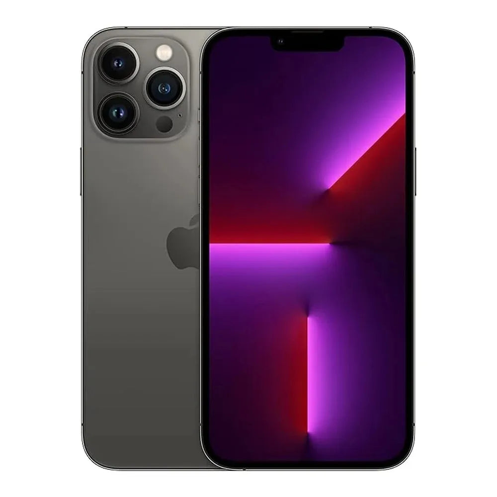 iPhone 13 pro max 128GB