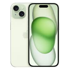 iPhone 15 256GB Chip Físico