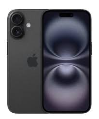 iPhone 16 256GB Chip Físico