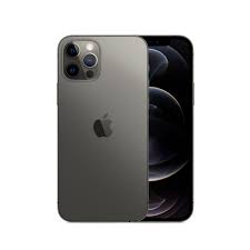 iPhone 12 Pro Max 128GB