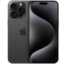 iPhone 15 128GB Chip Físico