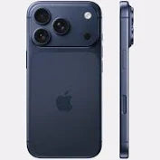 iPhone 17 Pro 256GB Esim