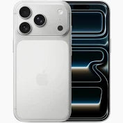 iPhone 17 Pro Max 256GB Esim