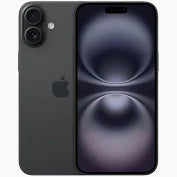 iPhone 16 Plus 128gb